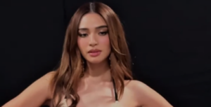 Sexy Model